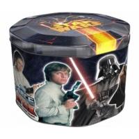 Topps Star Wars Force Attax Movie Card Collection 3 - Tin