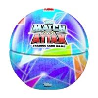 topps match attax tin 20152016