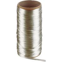 Toolcraft Glass Roving 2.4g/mÂ�...