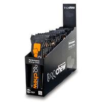 Torq Chew (15x39g) Energy & Recovery Food
