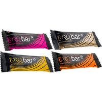 Torq Bars - Box of 15 x 45g Bars Energy & Recovery Food