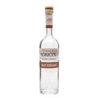 tosolini agricola grappa