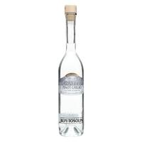 tosolini grappa di pinot grigio