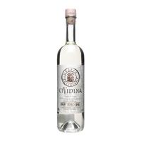 tosolini grappa artigiana cividina