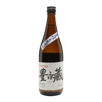 Toyonaga Honkaku Rice Shochu