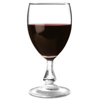Touraine Wine Glasses 8.5oz / 240ml (Case of 24)