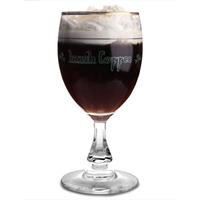 Touraine Irish Coffee Glasses 8.5oz / 240ml (Pack of 6)