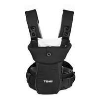 Tomy Freestyle Premier Baby Carrier