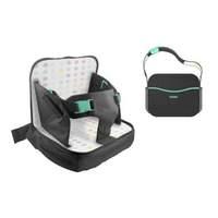 tomy freestyle three in one booster seat