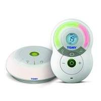 Tomy The First Years Digital Baby Monitor TF525