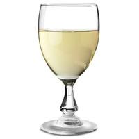 Touraine Wine Glasses 6.7oz / 190ml (Case of 24)