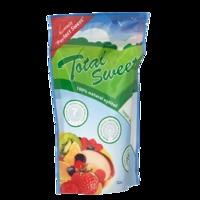 Total Sweet Sugar Substitute 225g - 225 g