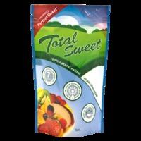 Total Sweet 100% Natural Xylitol Sugar Alternative 1kg - 1000 g