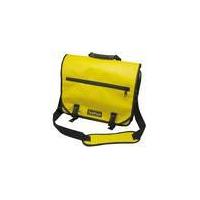 Toolpack Tool and Document Bag All-Weather Executive