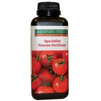 Tomato Fertiliser 500ml
