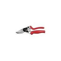 Top Garden Shears No. 7, with revolving handle, 21 cm Felco