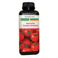 Tomato Fertiliser 300ml