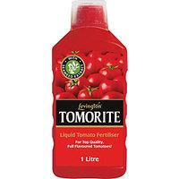 tomorite liquid tomato fertiliser