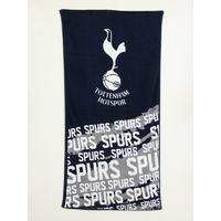 Tottenham Hotspur FC Impact Towel