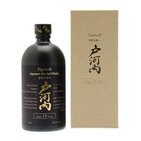 togouchi 18yo whisky 70cl