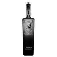 Tonino Lamborghini Vodka 70cl
