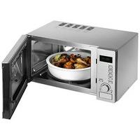 Tower Microwave Air Fryer with Combi Oven & Grill