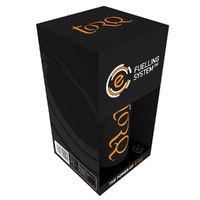 Torq Fuelling System Pack Assorted One Size Energy & Recovery Food