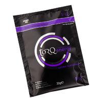 Torq Energy Drink Natural Single Serve Sachet (20x33g) Energy & Recovery Drink
