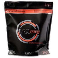 Torq Energy Drink Powder - (1.5kg) Energy & Recovery Drink