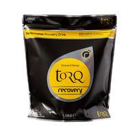 Torq Recovery (1.5kg) Energy & Recovery Drink