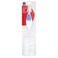 tommee tippee essentials bottle brush