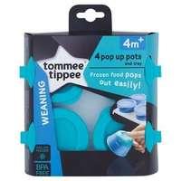 Tommee Tippee Pop Up Freezer Pots and Tray
