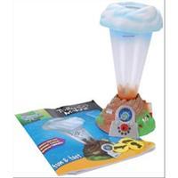 Tornado Maker Kit 234914