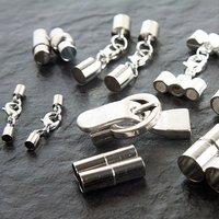 TotallyBeads Selection of Findin...