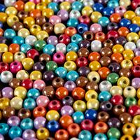 totallybeads miracle bead selection 4mm round 600 beads 384262