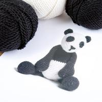 TOFT Panda Kit 400701