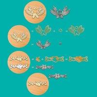 TODO Holly Bundle 357927