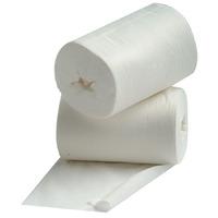 Tots Bots Disposable Nappy Liners - 2 x 100