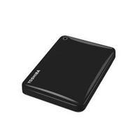 toshiba 1tb canvio connect ii portable hard disk drive 25 inch usb