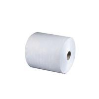 Tork Electronic White 2 Ply Hand Towel Roll 195mm Wide Sheet Pack of 6