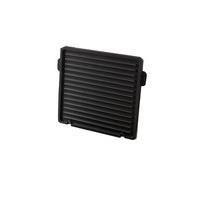 Top Grill Plate