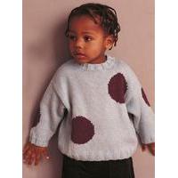 Toby by Rowan - Digital Version