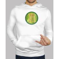 tower pond snail two kingdoms gu...