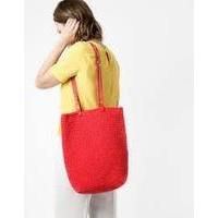 Totally Tote by Wool and The Gang