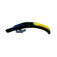 Top Handle Section