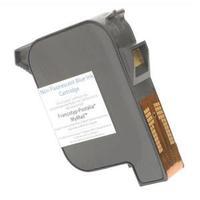 totalpost compatible inkjet cartridge blue fp mymail series equivalent