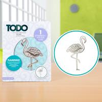 TODO Letterpress and Hot Foil Pl...