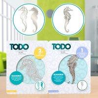 TODO Accessory Collection - Seah...