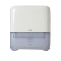 Tork H1 Paper Towel Roll Dispenser White 551000