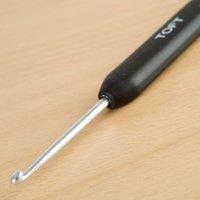 TOFT 3mm Crochet Hooks 371798